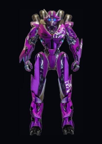 Elita-One