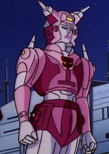 Elita-One