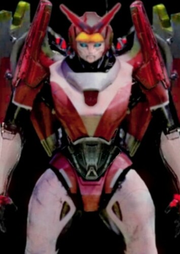Elita one