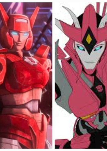 Elita One