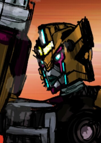 Elita One