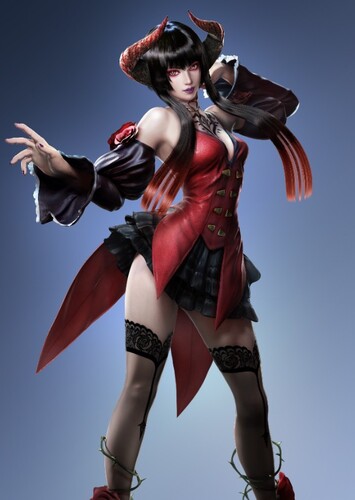 Eliza