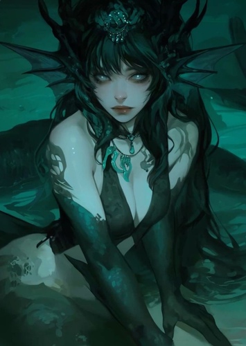 Eliza