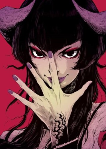 Eliza