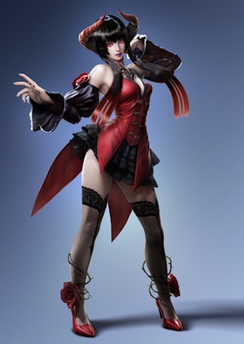 Eliza