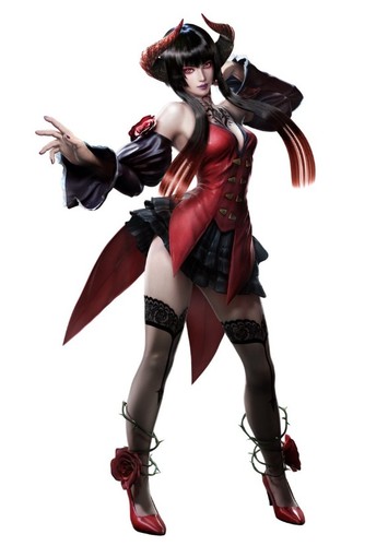 Eliza