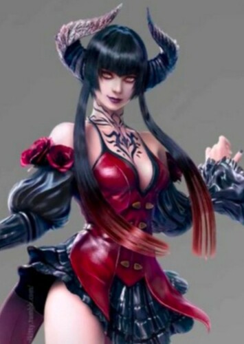 Eliza