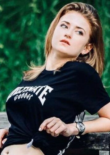 Elizabeth