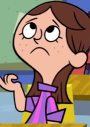 Elizabeth