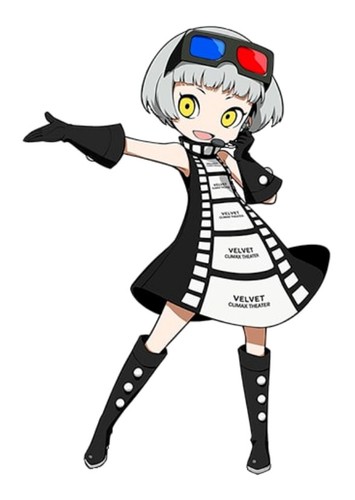 Elizabeth
