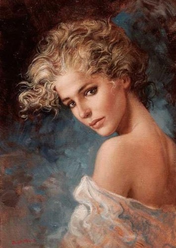 Elizabeth