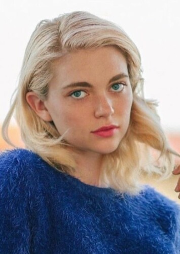Elizabeth