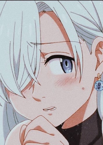 Elizabeth
