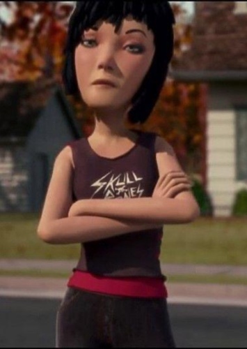 Elizabeth