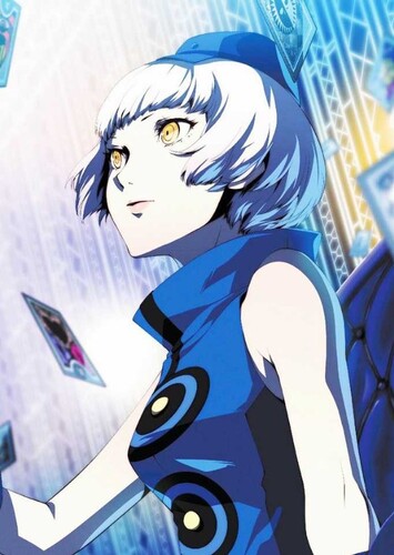 Elizabeth