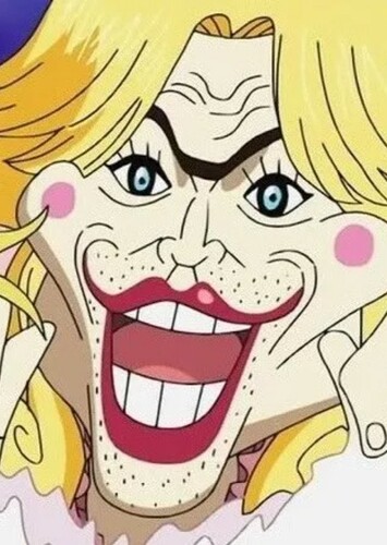Elizabeth