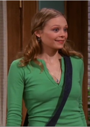 Elizabeth