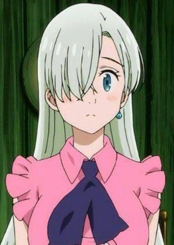 Elizabeth