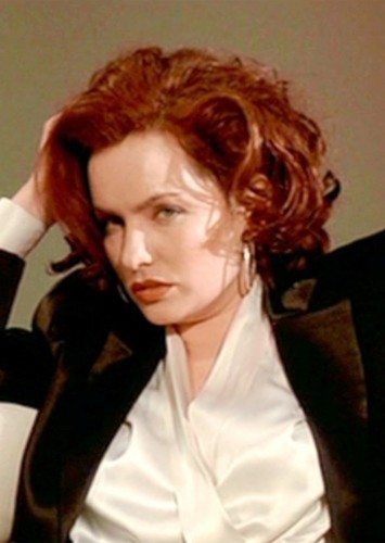 Elizabeth