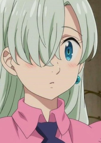 Elizabeth
