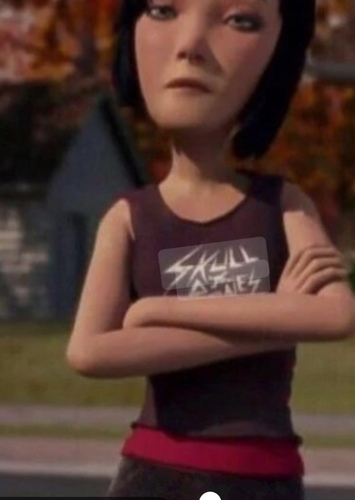 Elizabeth