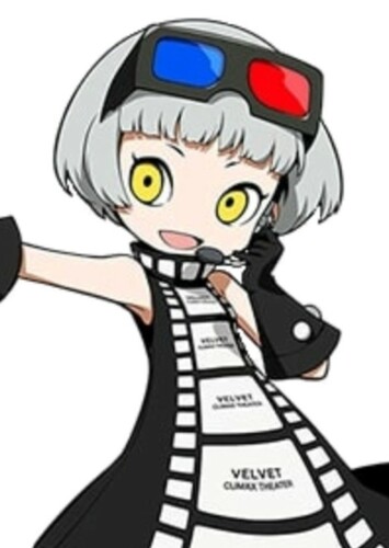 Elizabeth