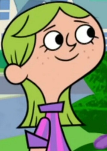Elizabeth