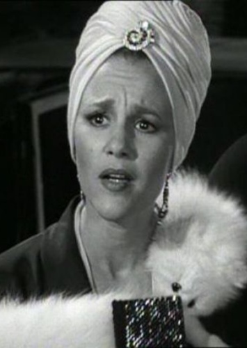 Elizabeth