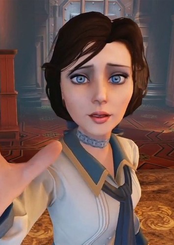 Elizabeth