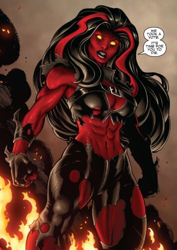 Elizabeth ‘Betty’ Ross