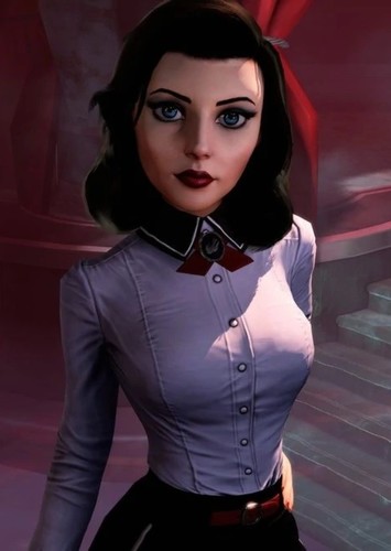 Elizabeth Comstock (4)