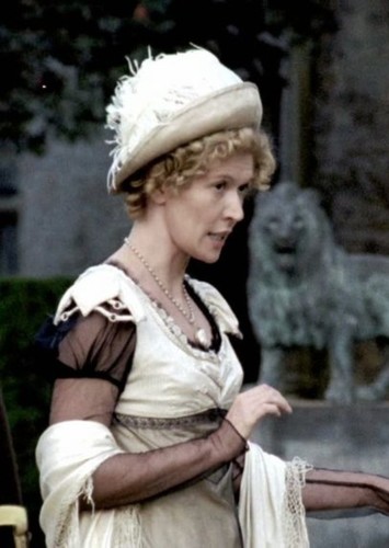 Elizabeth Elliot
