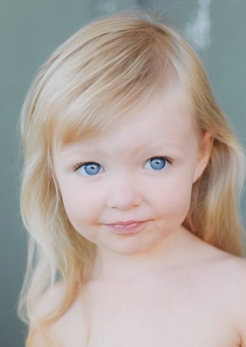 Elizabeth Dearly