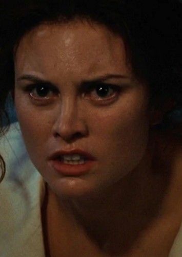 Elizabeth Howlett