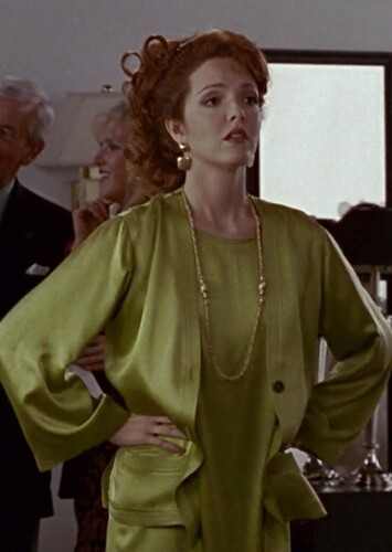 Elizabeth Stuckey