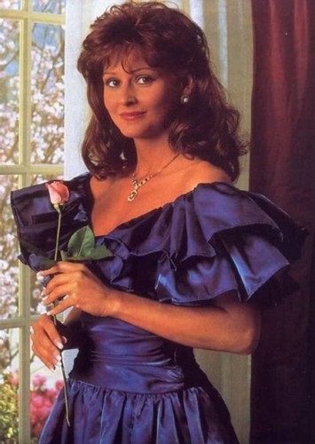 Elizbeth Hulette