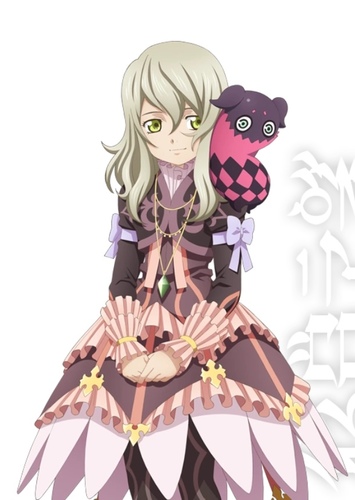 Elize Lutus
