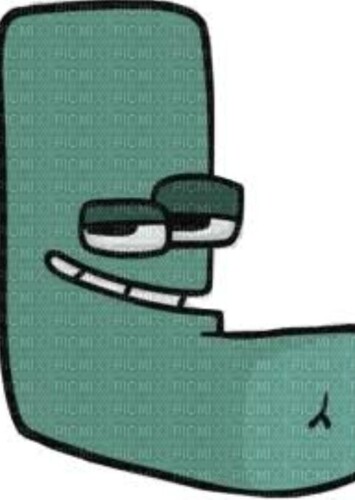 Ell