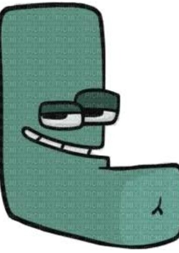 Ell