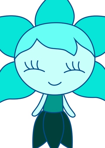 Ella (Young)