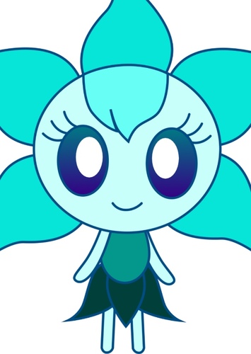 Ella