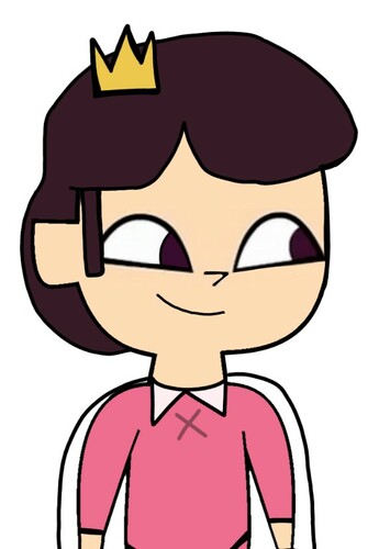 Ella