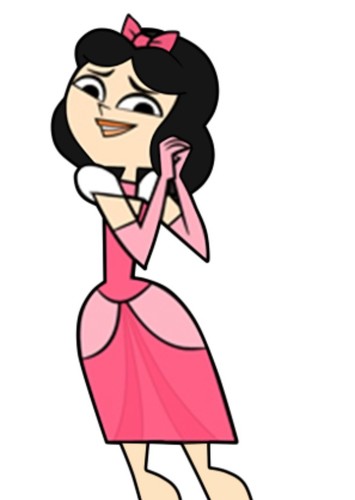 Ella