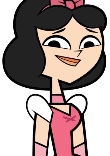 Ella
