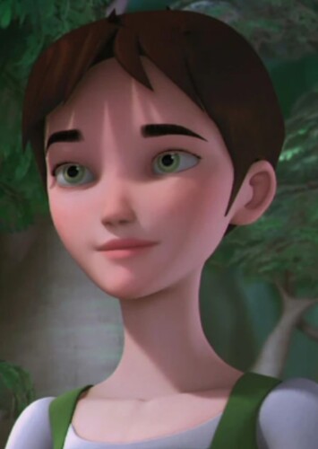 Ella