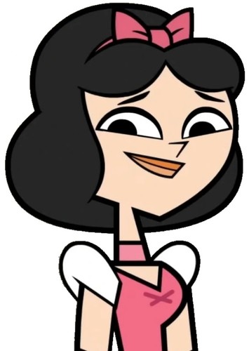 Ella