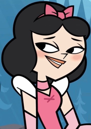 Ella