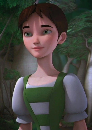 Ella