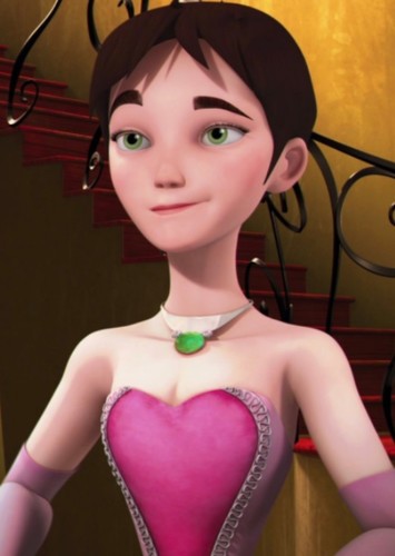 Ella