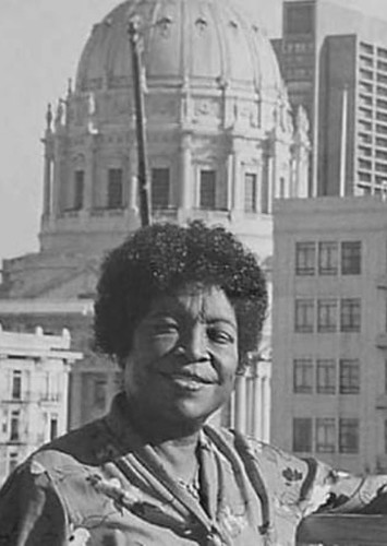 Ella Hill Hutch